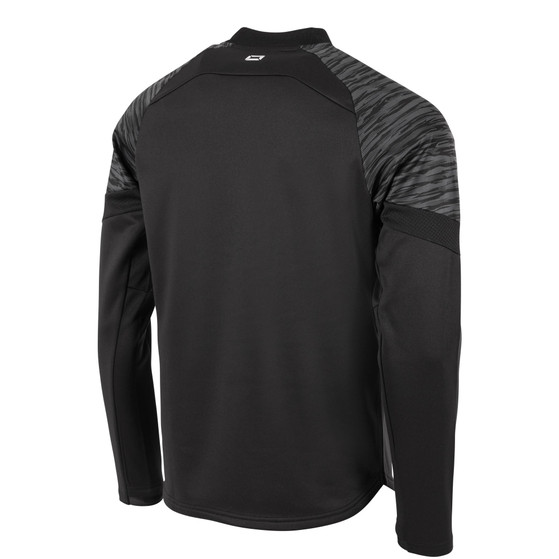 Stanno Bolt Training Top