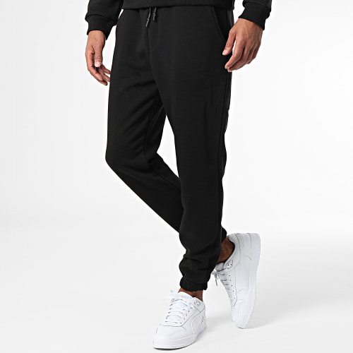 Ensemble De Survetement 922542 Noir