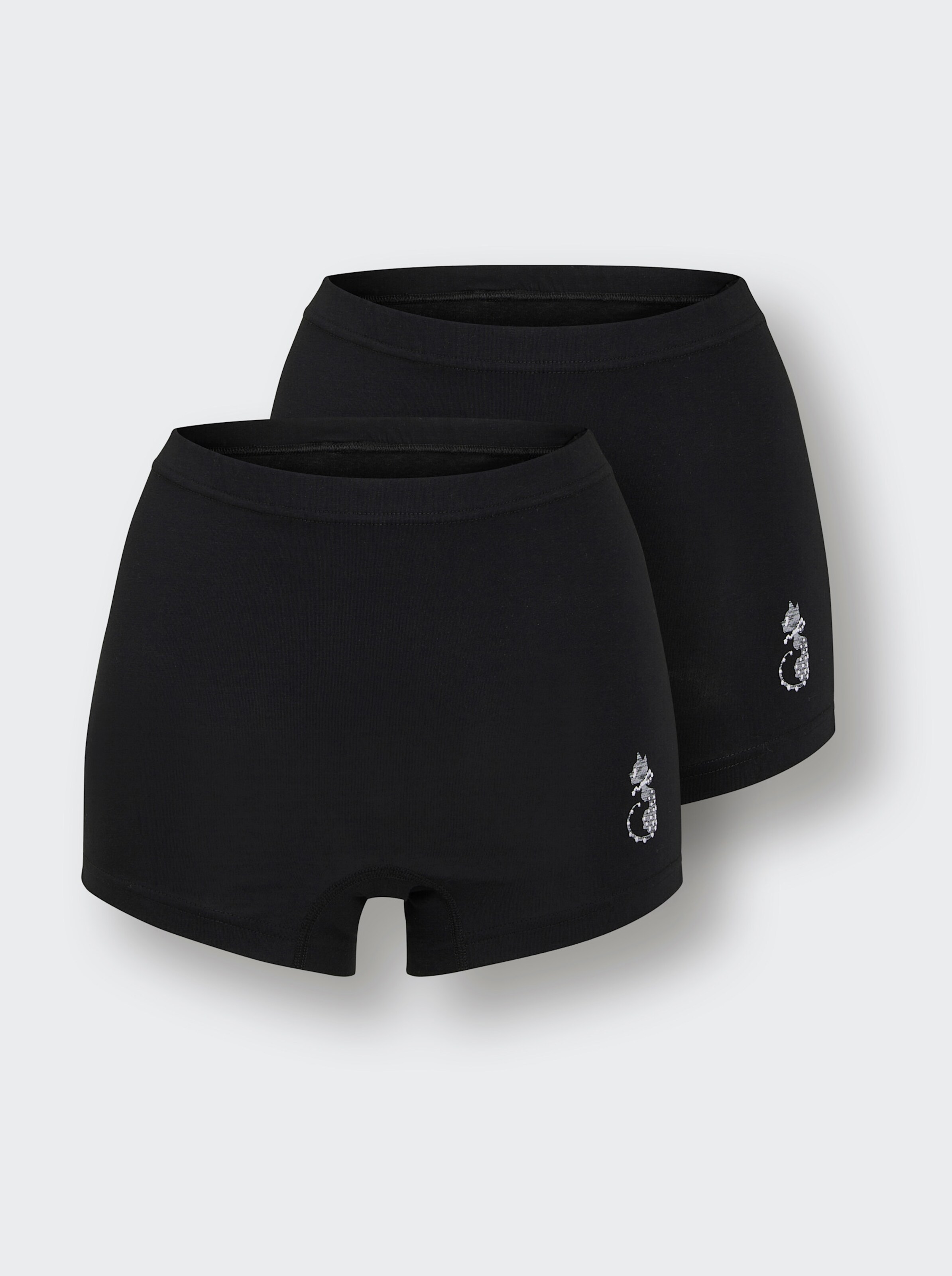 Panty