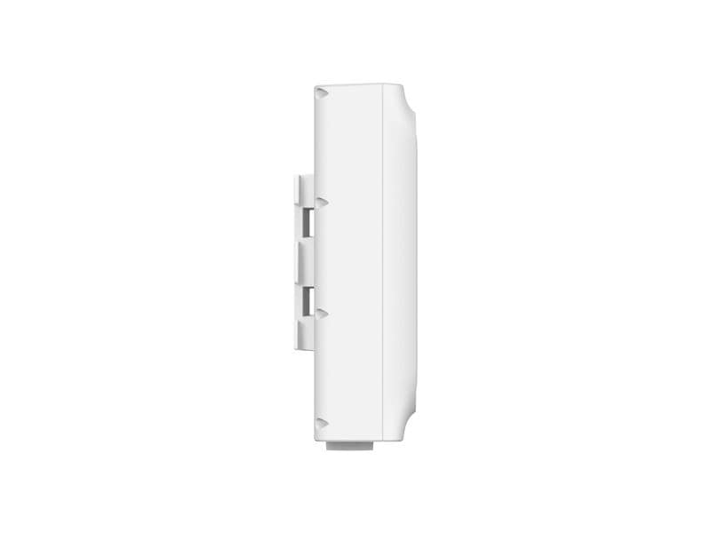 TP-Link Outdoor Access Point EAP772-OUTDOOR BE9300 Indoor/Outdoor WiFi 7 Access Point