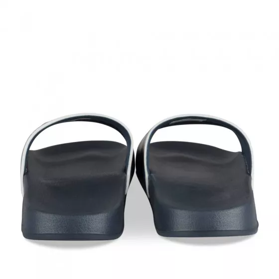 Claquettes MARINE ELLESSE