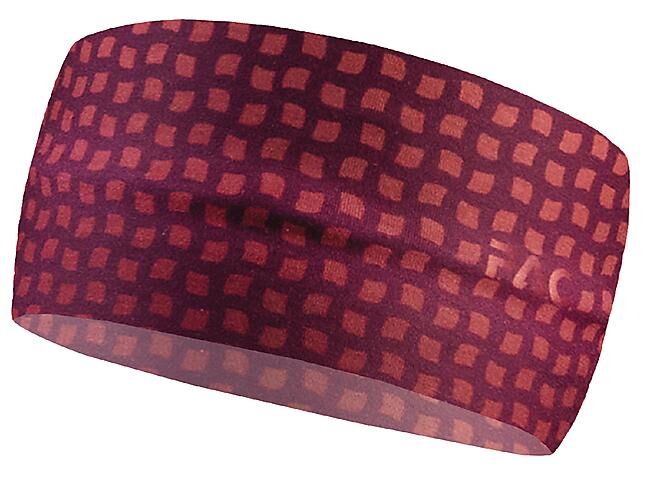 PAC - BANDEAU OCEAN UPCYCLING HEADBAND