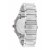 Tommy Hilfiger Herrenuhr Connor 1791896
