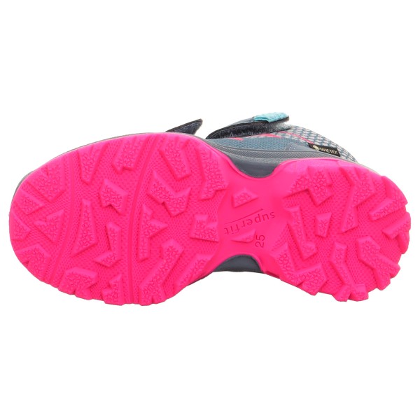Superfit - Kid's Jupiter C - Chaussures multisports