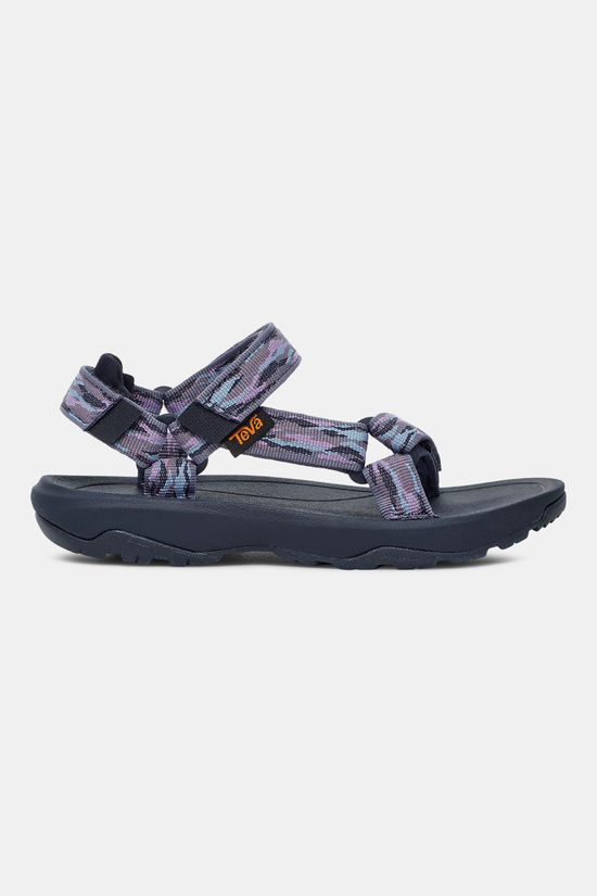 Teva Teva Hurricane Xlt 2 Children