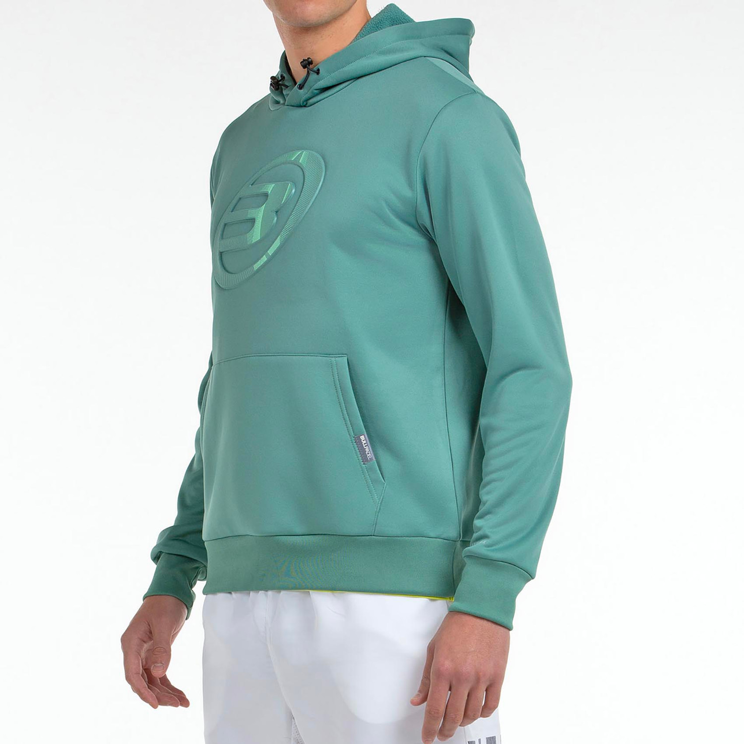 Bullpadel Gomese Hoody