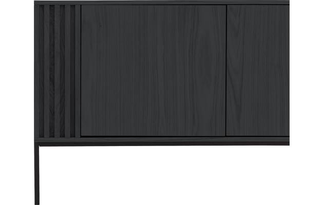 Dressoir Viola