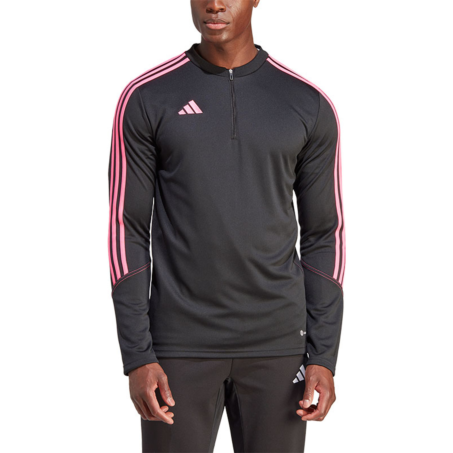 adidas Tiro 23 Club Trainingspak