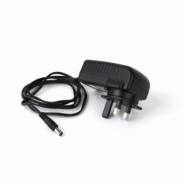 Batterie externe Fox Halo Power Pack 48k mAh