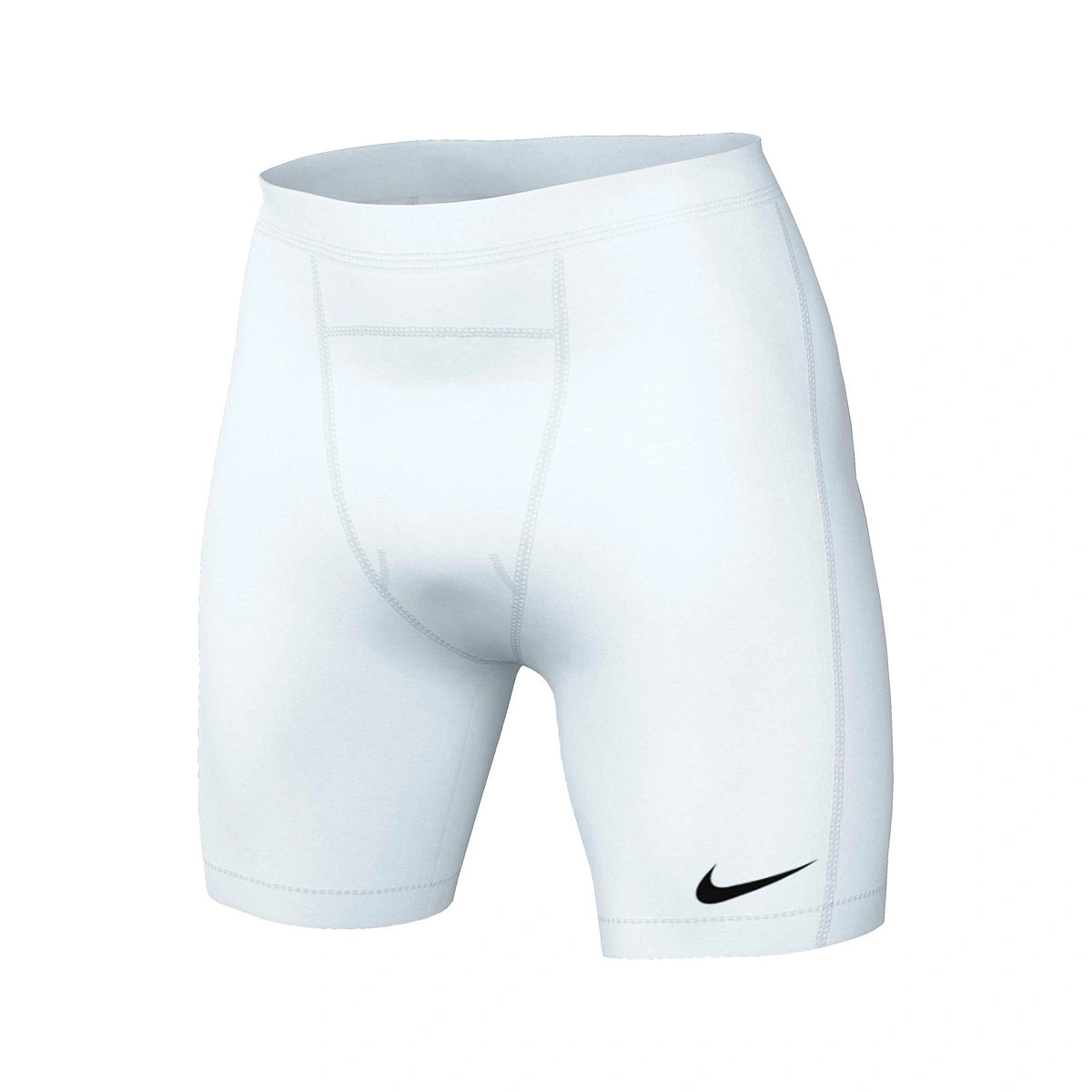 Leggings curtas Nike Dri-Fit Strike Nike Pro