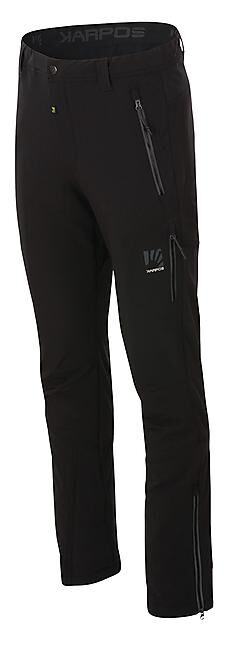 KARPOS - PANTALON SAN MARTINO PANT