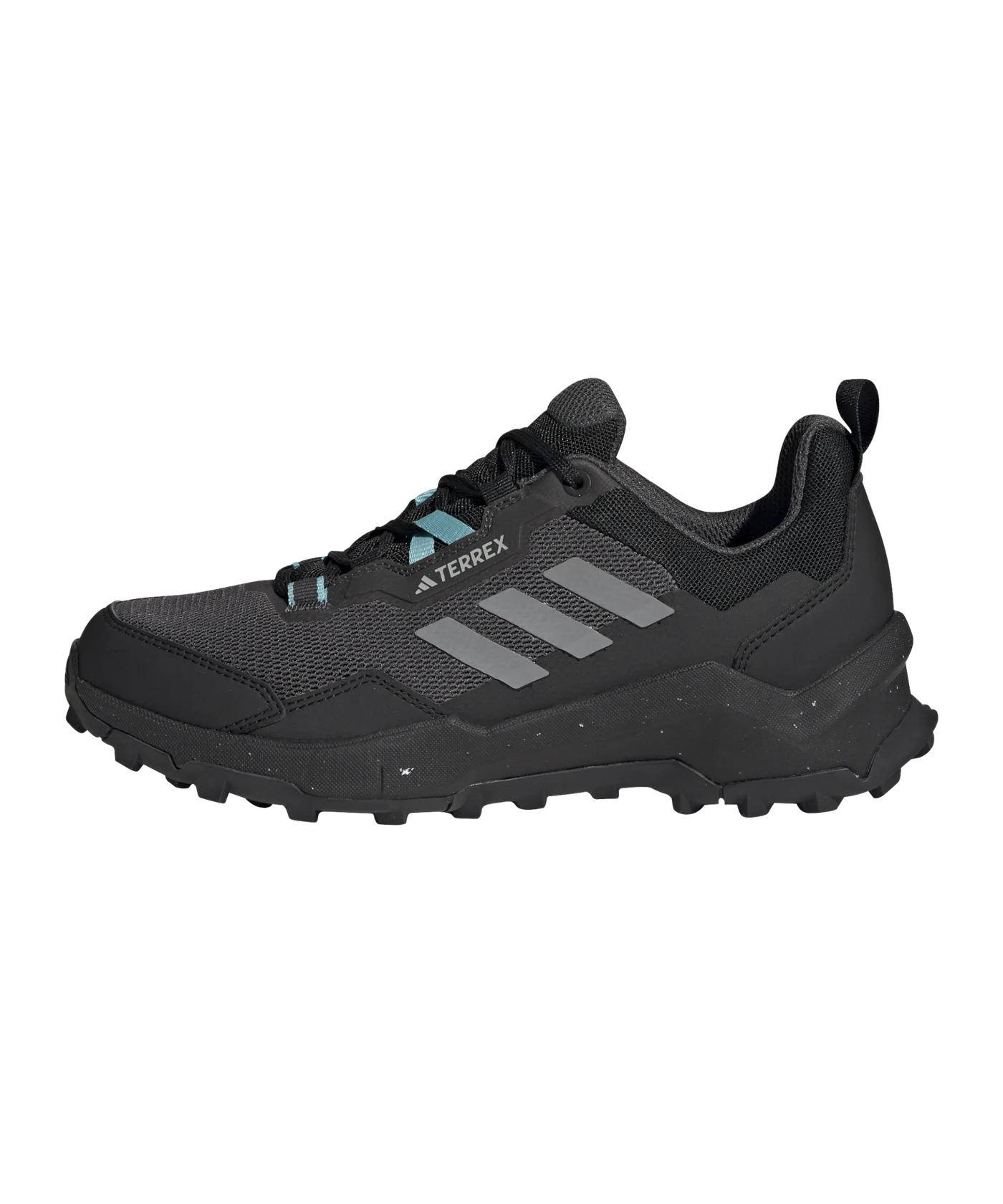 adidas Terrex AX4 Damen Schwarz