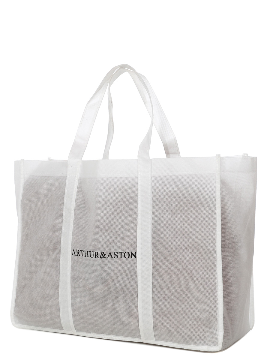 Porte ordinateur Arthur & Aston Oscar 14 pouces