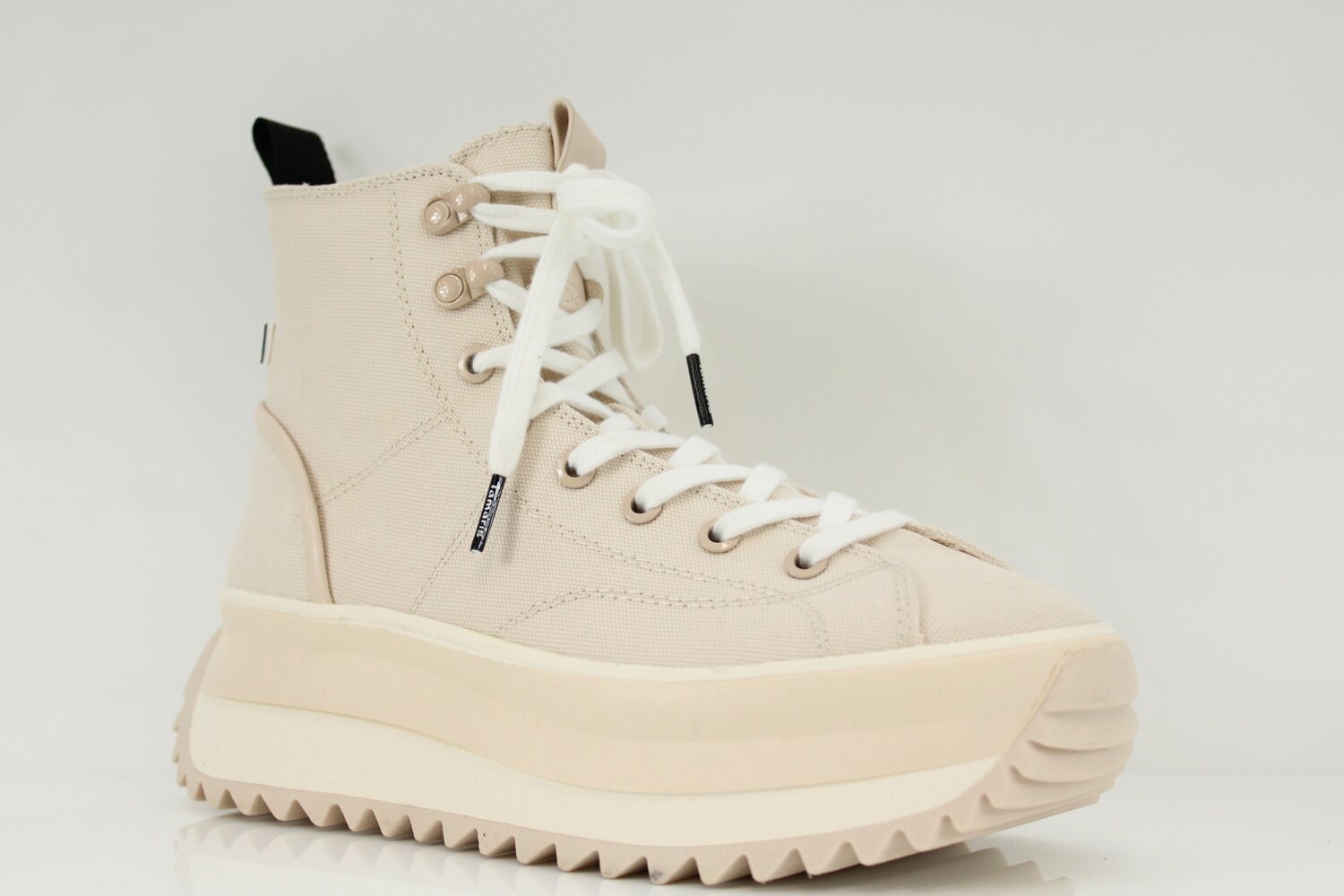 Tamaris Sneaker