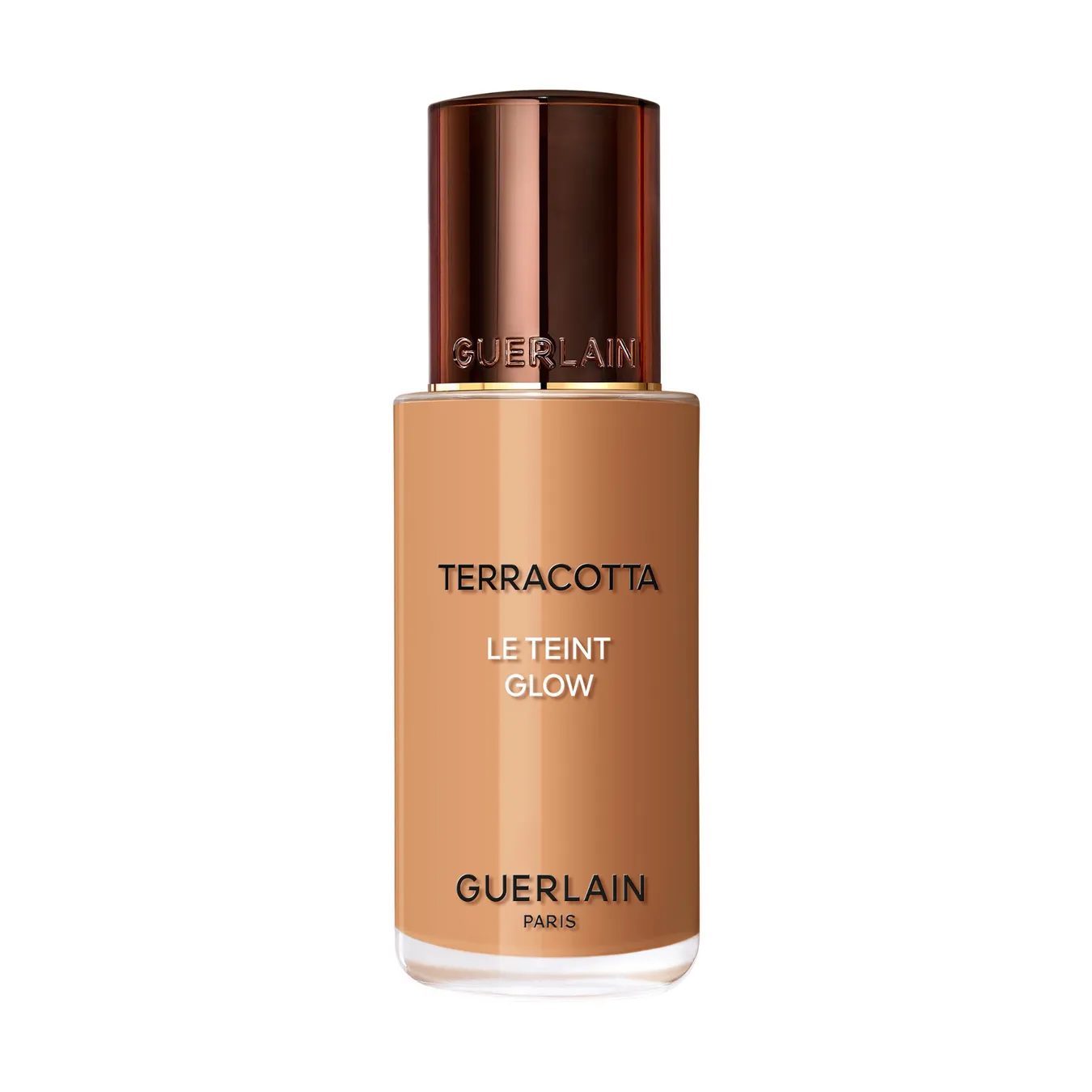 Guerlain Terracotta Le Teint Glow Foundation1N