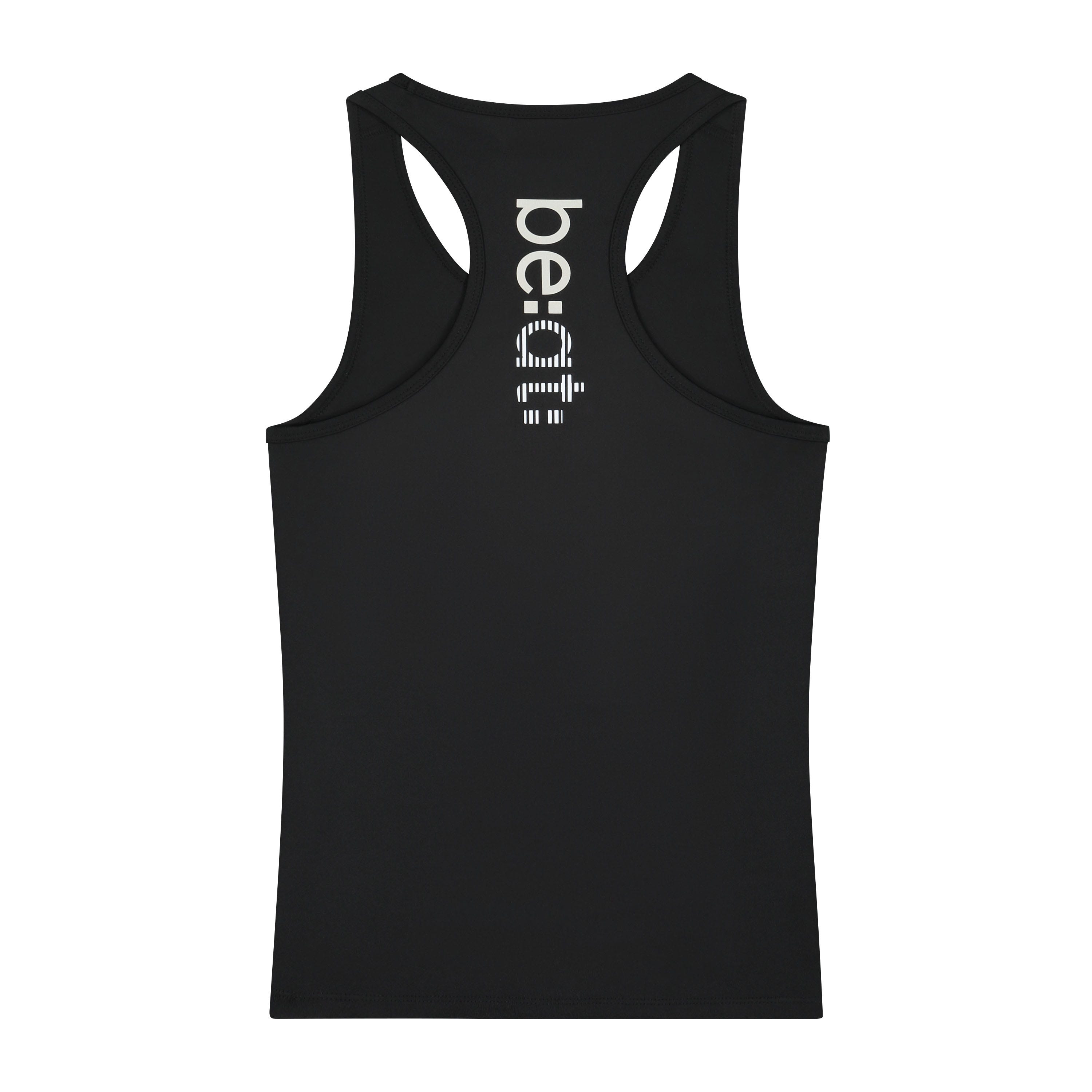 be:at:  Ceylin Tanktop
