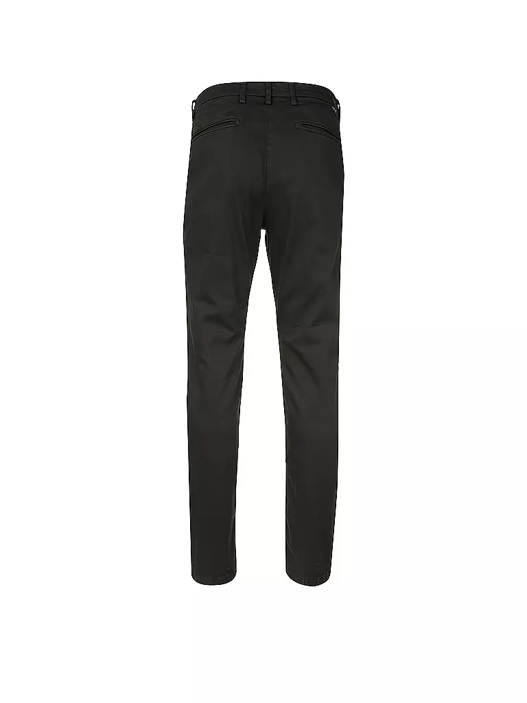 REPLAY Chino Regular Fit 