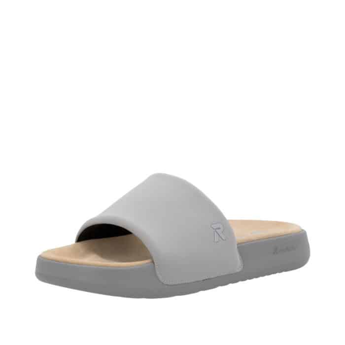 Rieker Sandal Herre U3250-40