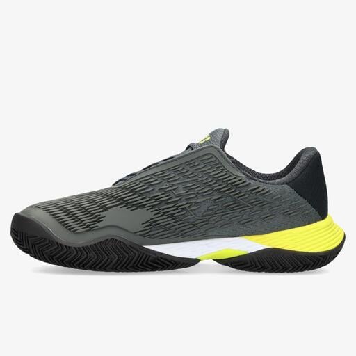 Argila Babolat Propulse Fury