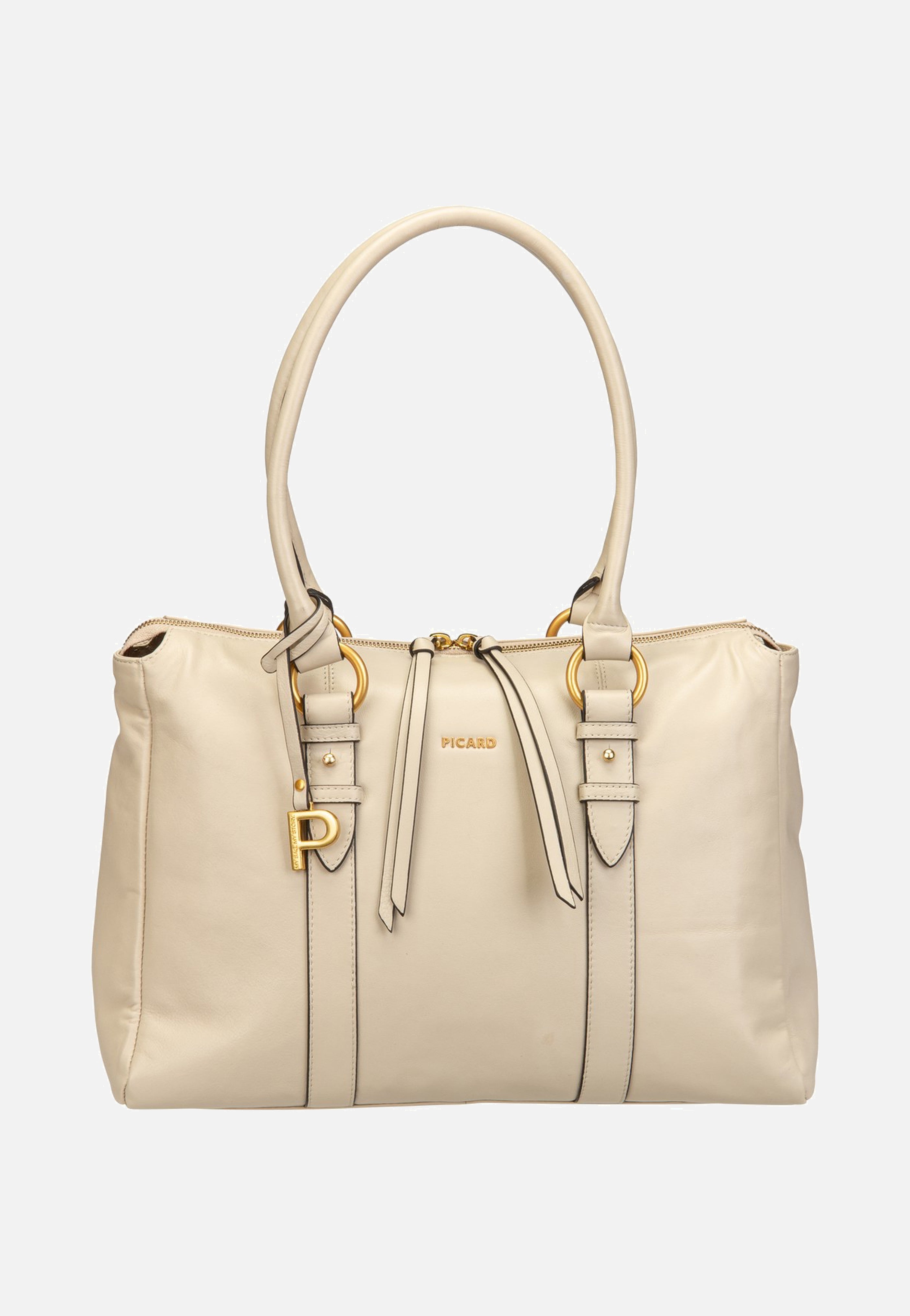 Valesca 1207 Cookie - Shopper