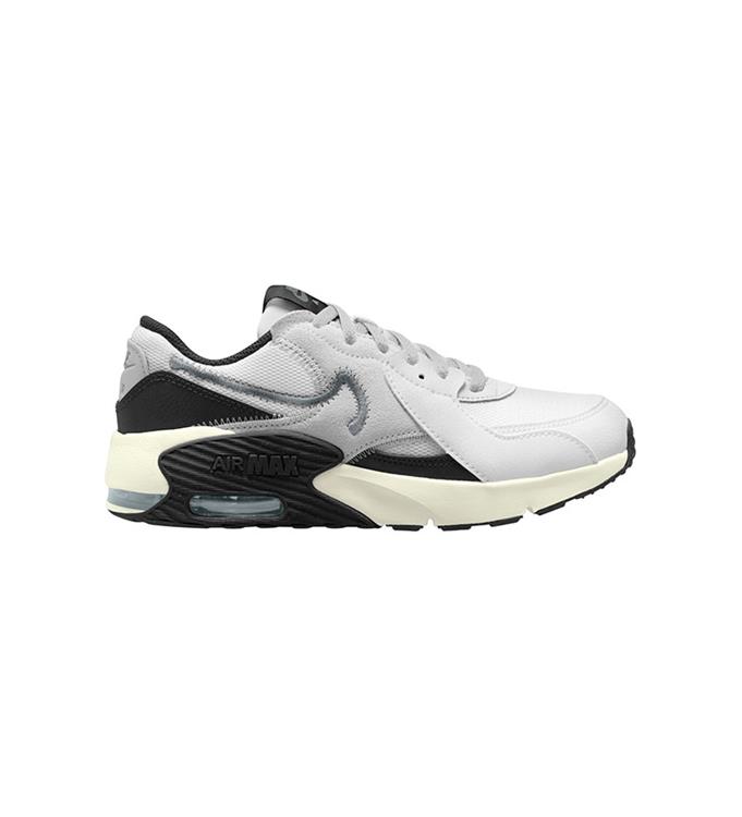 Nike JR Air Max Excee Sneakers