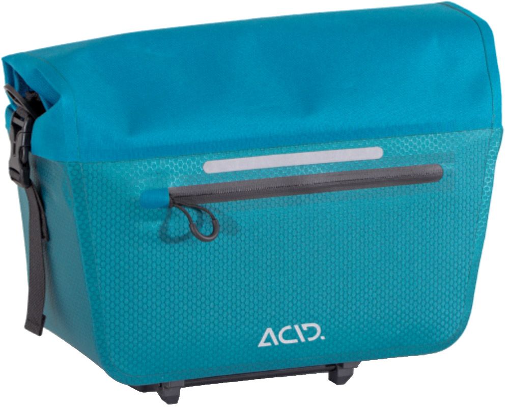ACID TRUNK PRO 14 RILink Fahrradtasche kaufen | Bike-Discount
