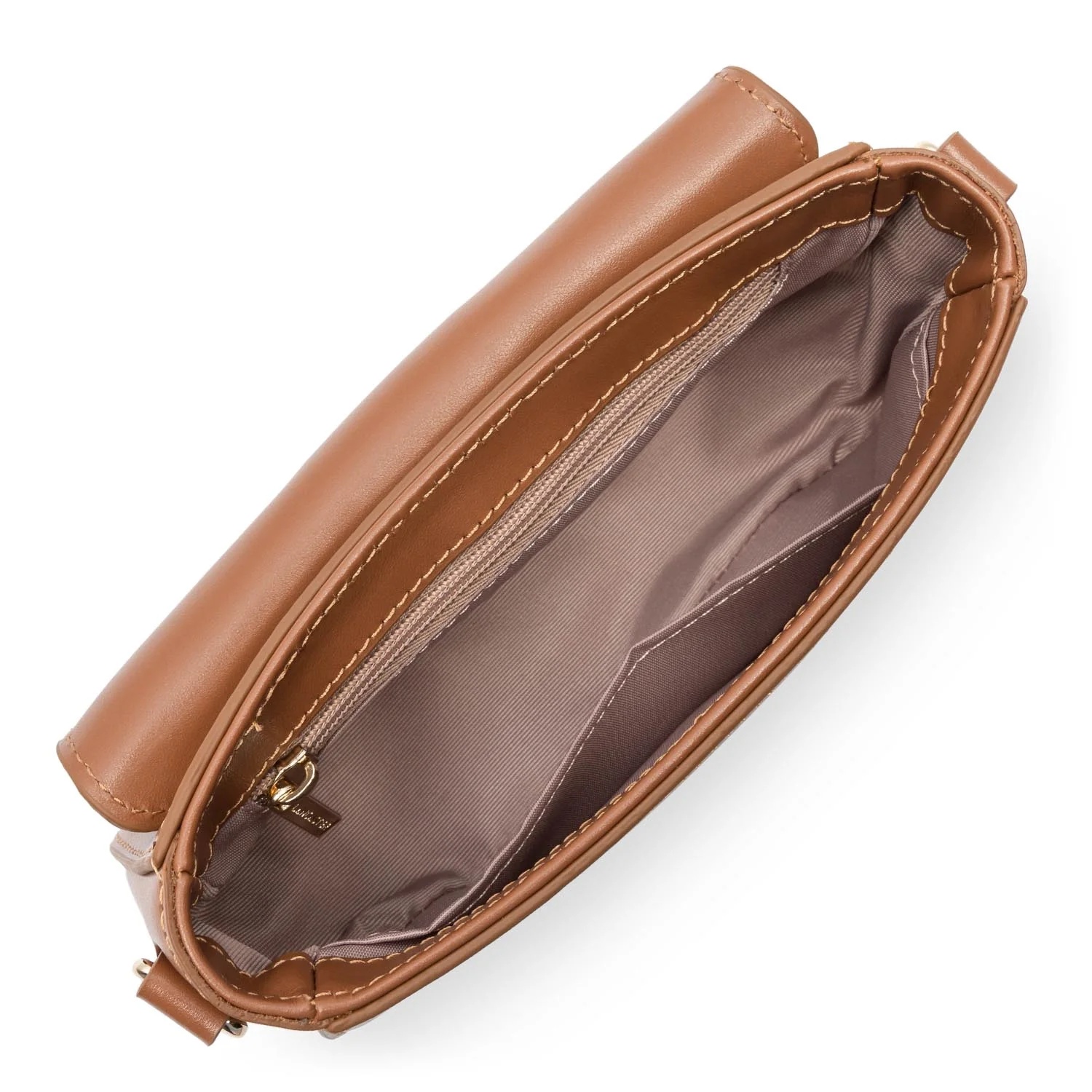 Paris Médaille-Petit sac trotteur