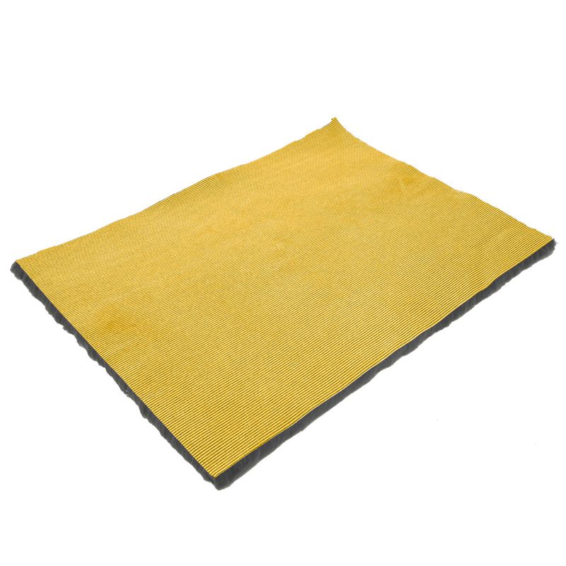 Tapis Vetbed Gold