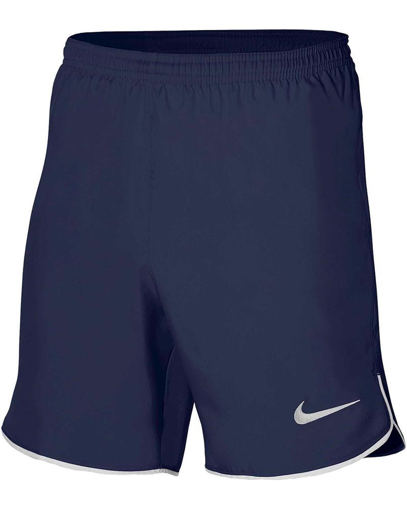 Short Nike Laser V pour homme