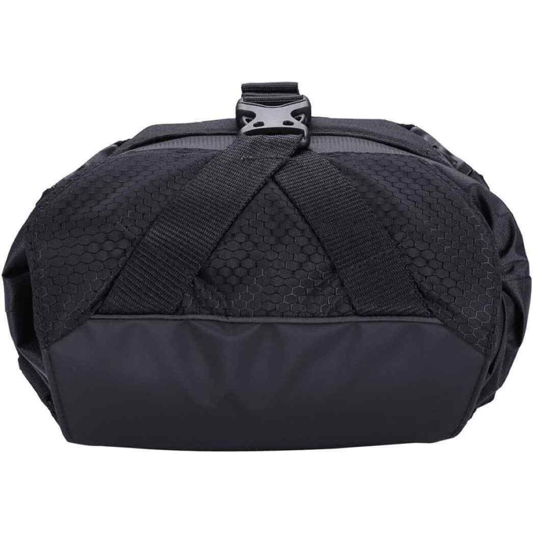 BBB Cycling BSB-143 Seat SideKick Zadeltas