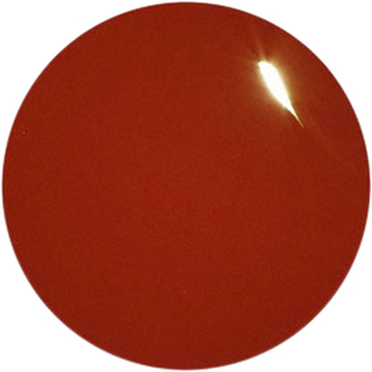 Depend Depend Minilak O2 A040