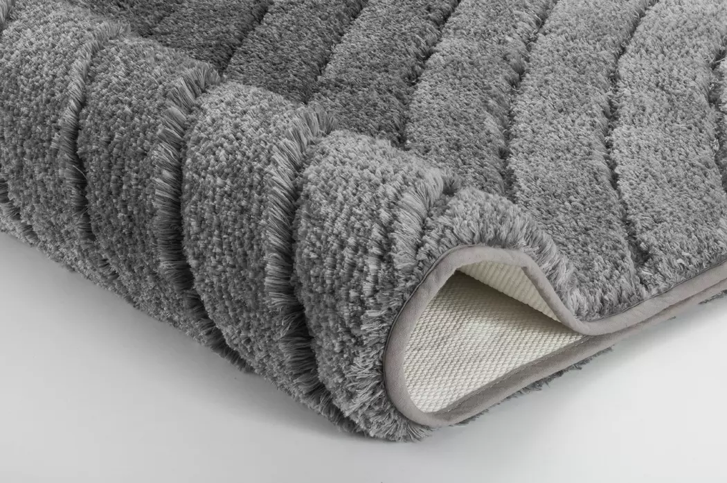 Badteppich Tender 60 x 100 cm