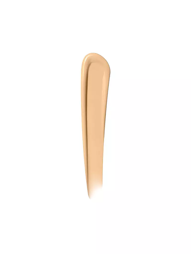 CLINIQUE Even Better All-Over Concealer + Eraser ( WN46 Golden Neutral ) beige