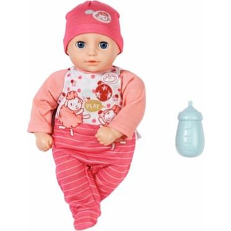 Baby Annabell - min første Annabell 30 cm
