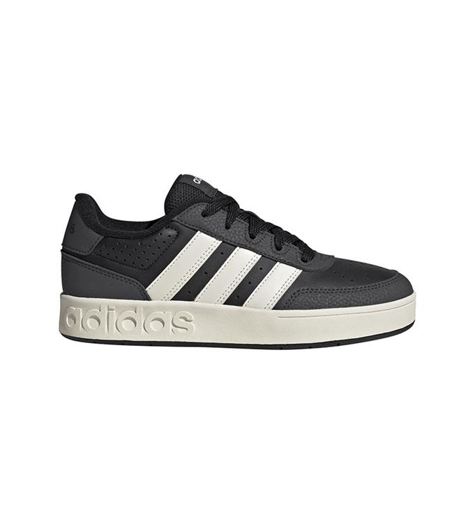 adidas Breakbase JP9929 CBLACK-OWHITE-CARBON
