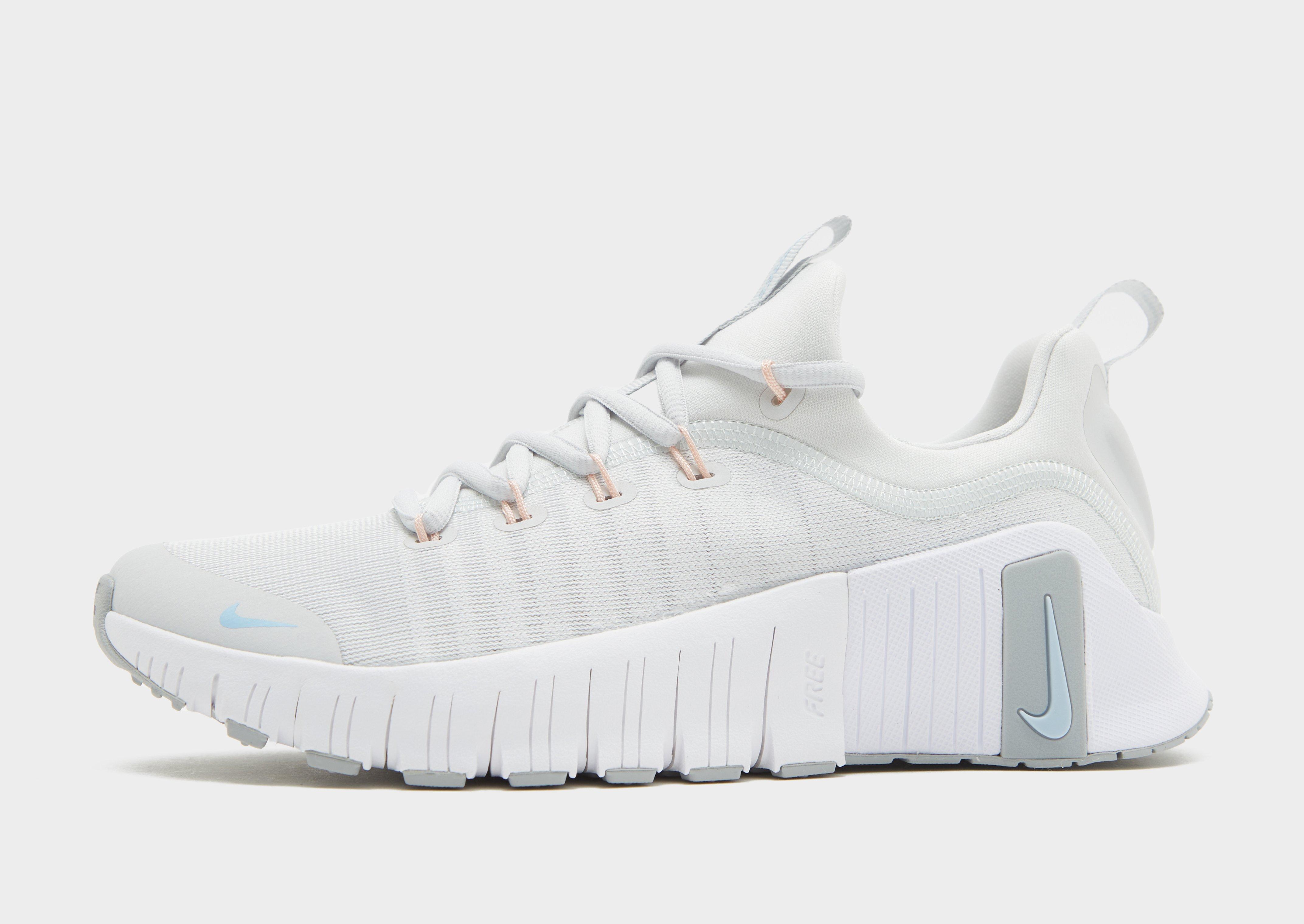 Nike Free Metcon 6 Femme