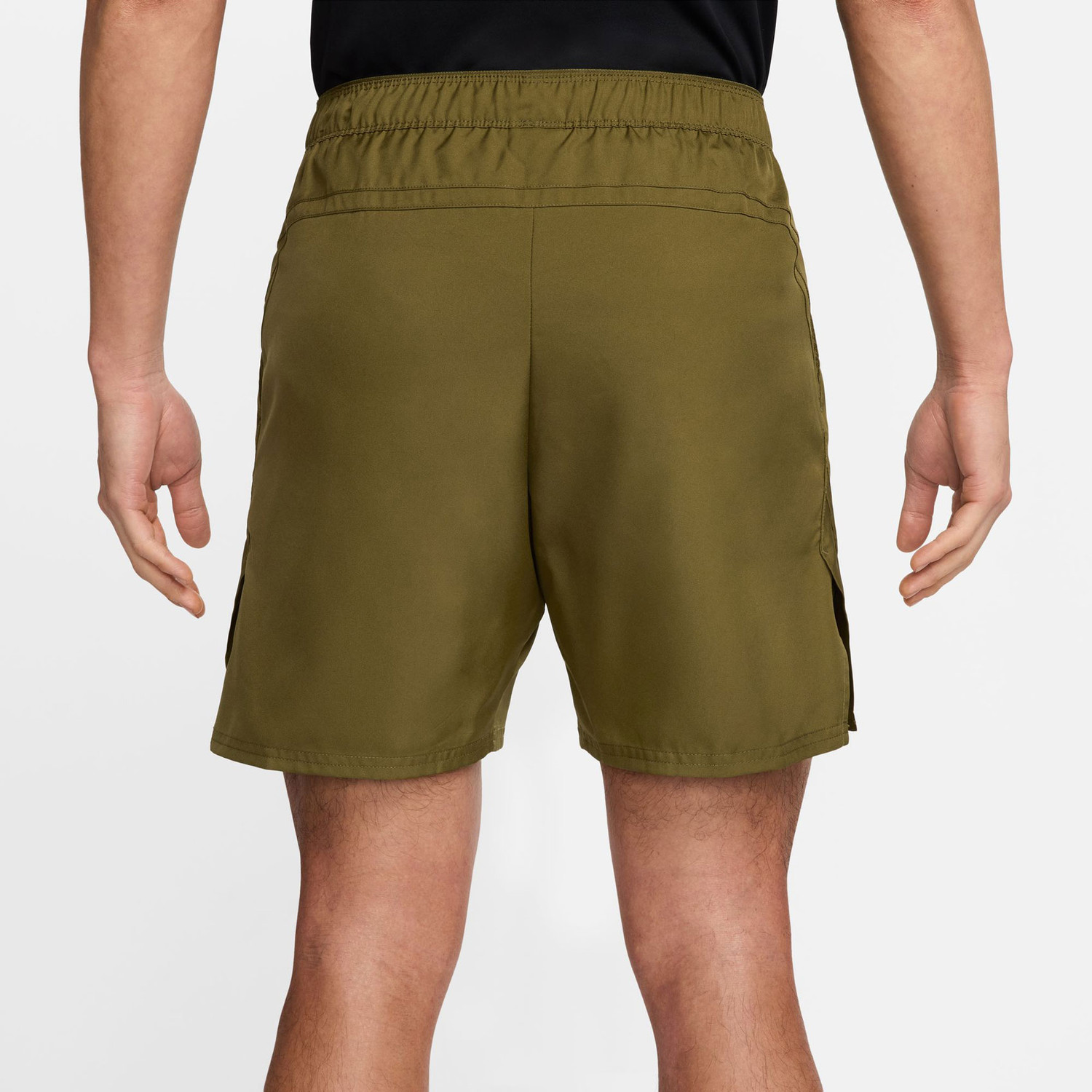 Nike Court Victory 7 Inch Short