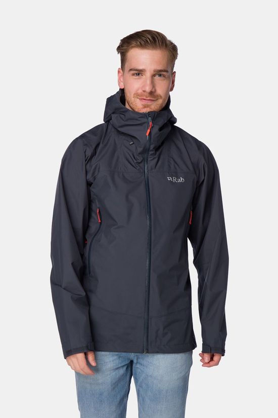 Rab Rab Arc Eco Hardshell Jas
