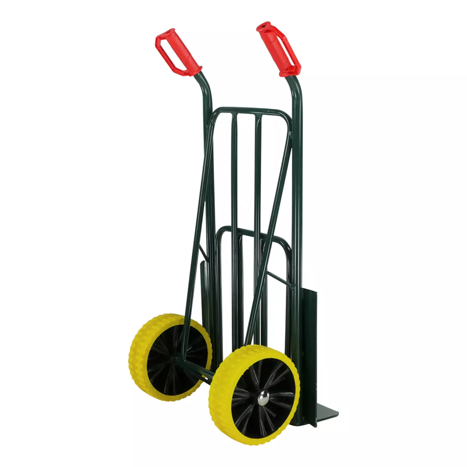 Fort KXL-250 NML FLEX Steekwagen - 250kg