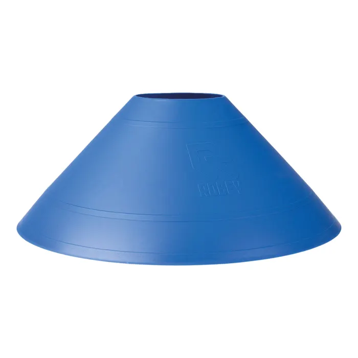 Robey Afbakenpionnen Training (40 stuks)