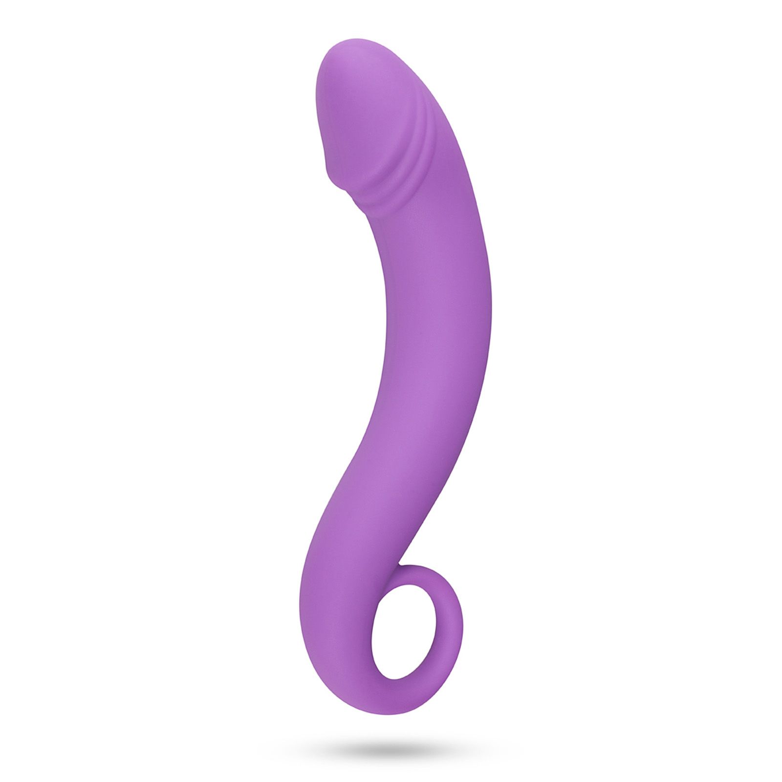 Loveboxxx - Solo Woman erotische Geschenkbox