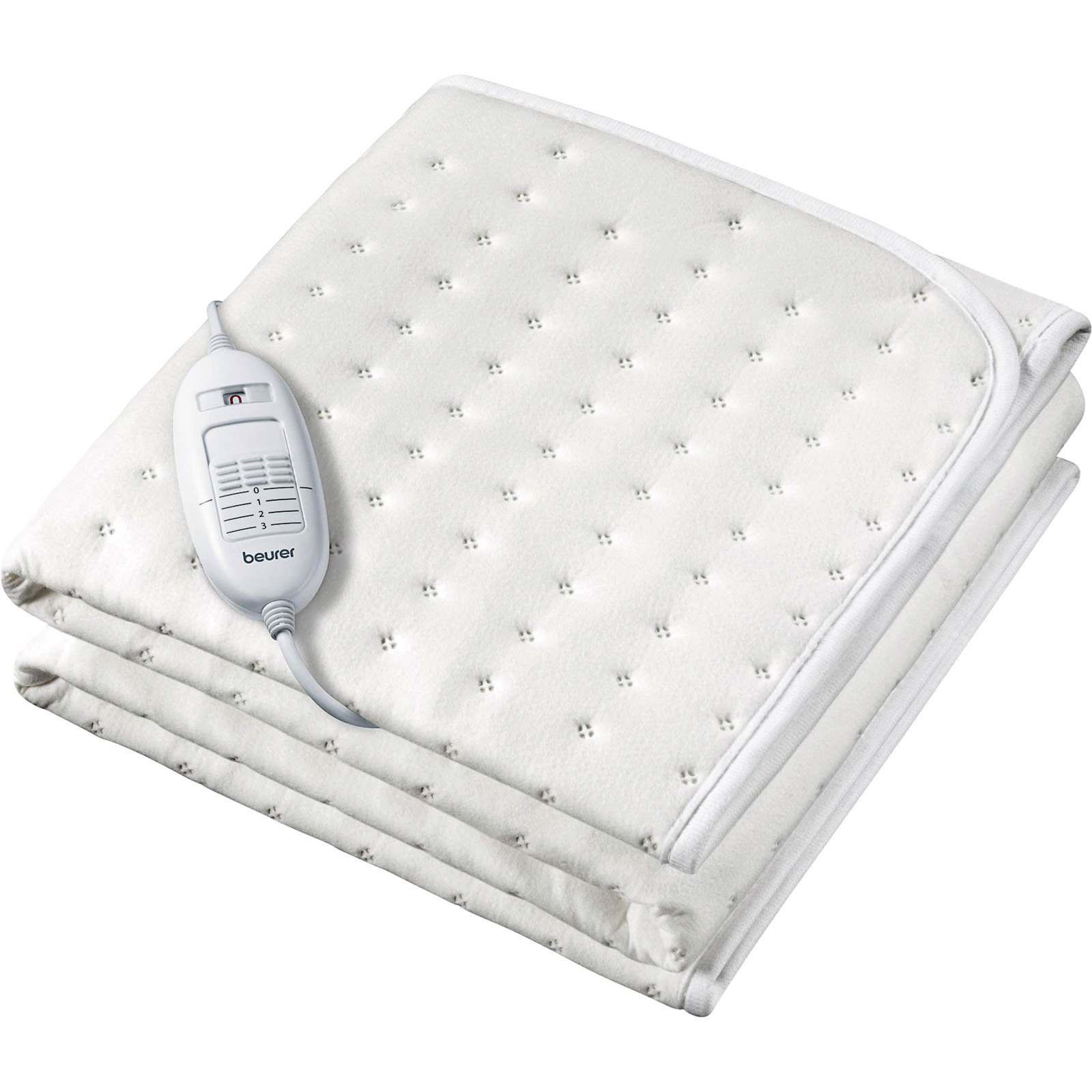 Beurer TS 19 Wärmeunterbett