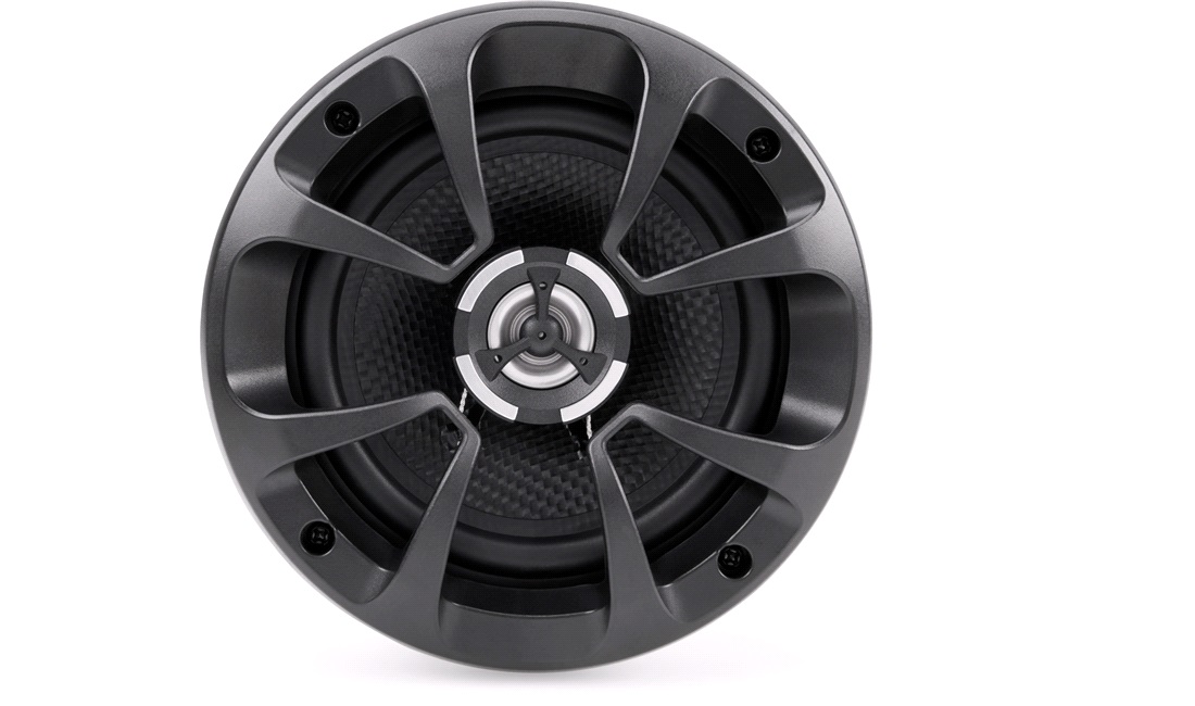 XZOUND GTO522 5,25