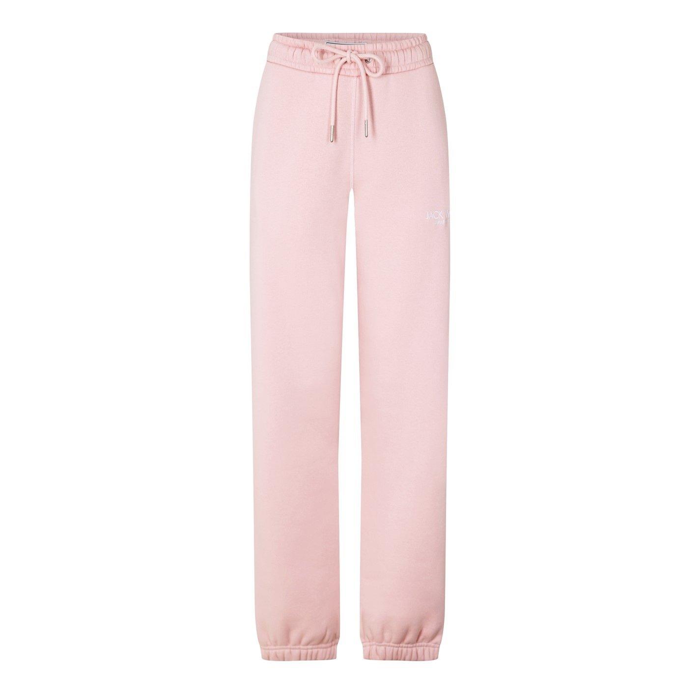 Jack Wills JW Bayton Relaxed Joggers