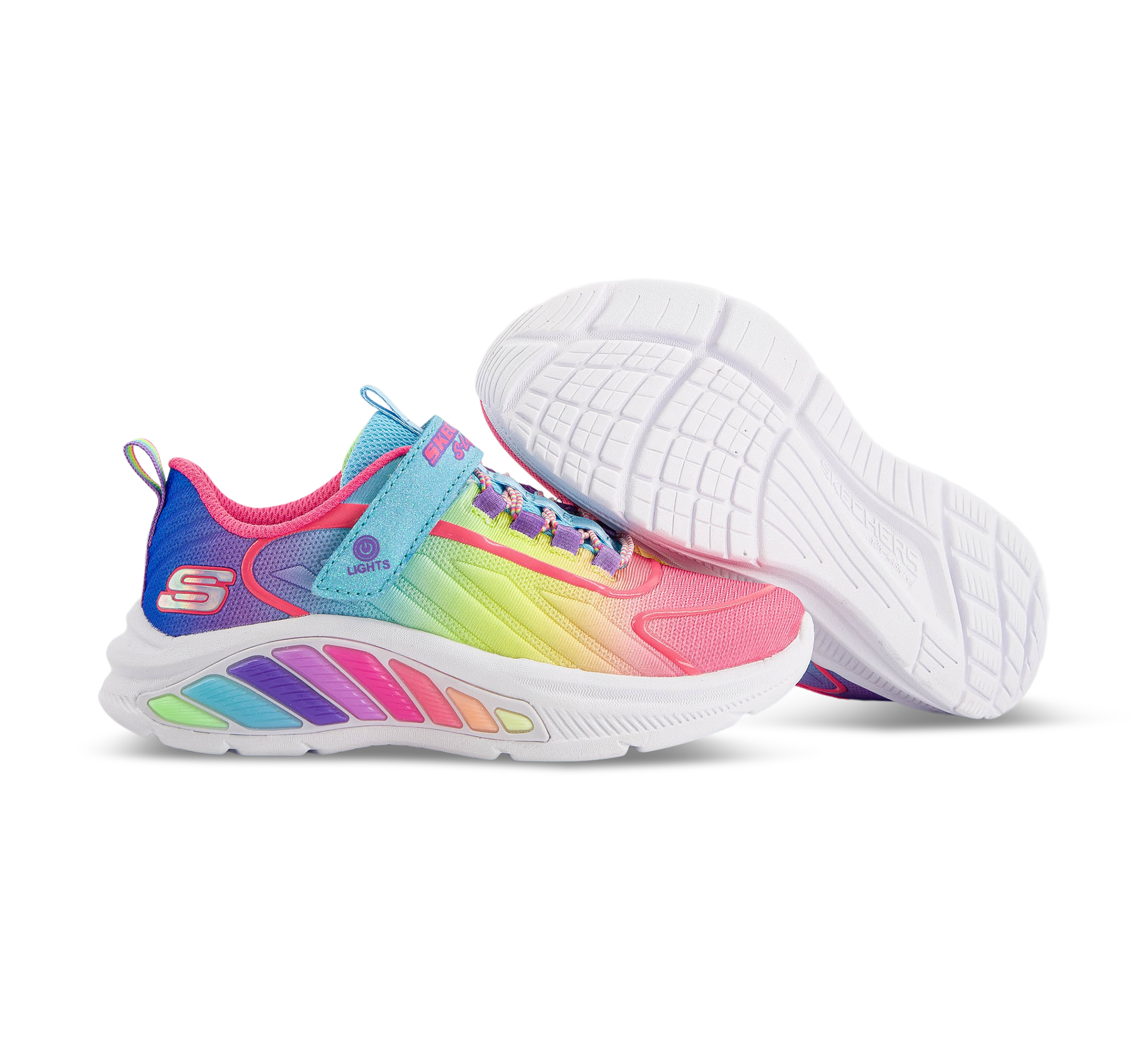 Skechers RAINBOW CRUISERS