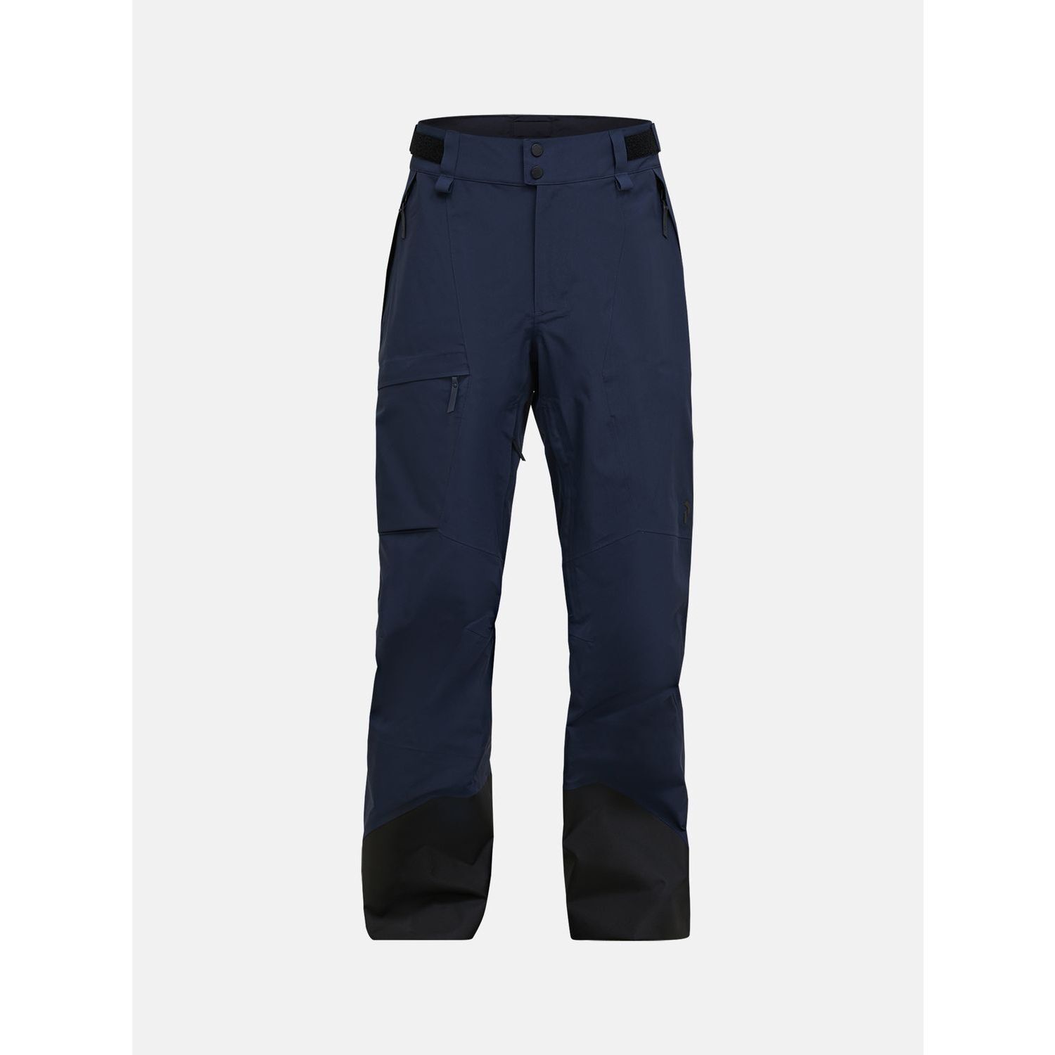 Peak PerformanceM Vertec 3L Pants