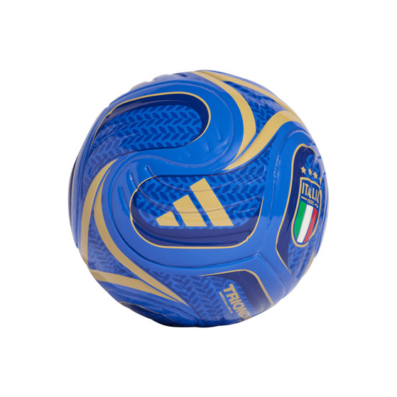 adidas Italië Mini Bal WK 2026