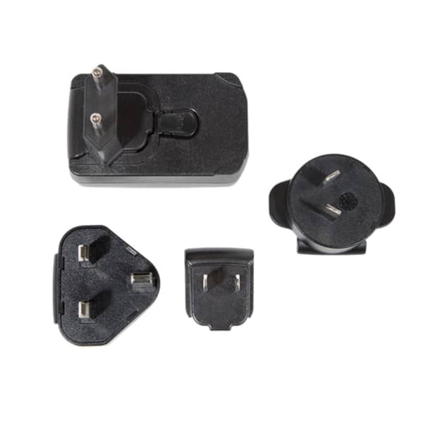 SFS194_Accessoires montres SUUNTO SUUNTO CHARGER AMBIT 17