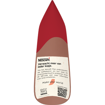 Nescafé Family Wiener Melange 280 g