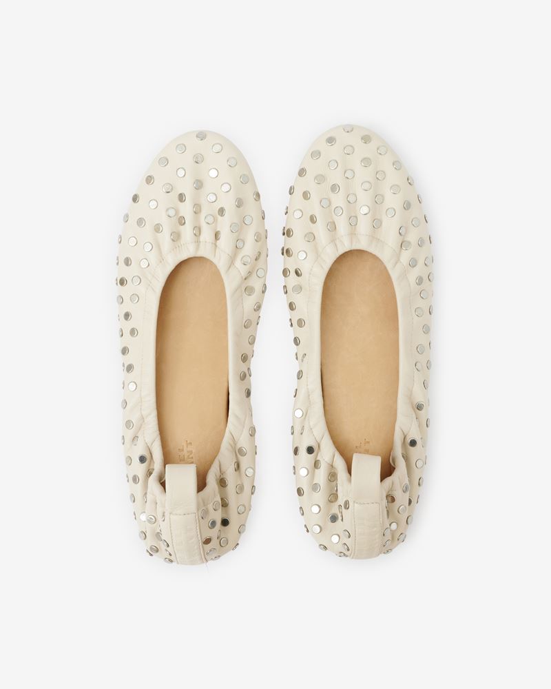 BALLERINES BELNA